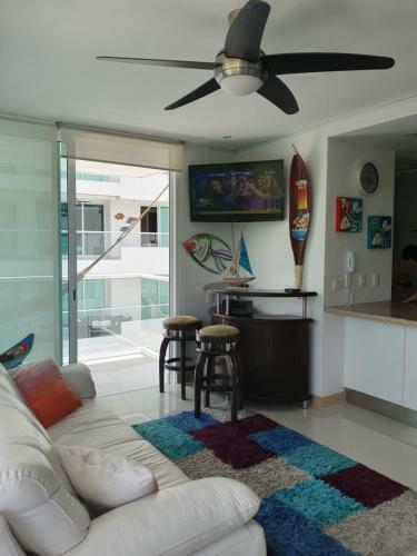 Apartamento Bello Horizonte