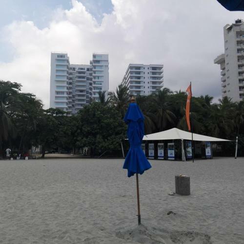 Apartamento Bello Horizonte