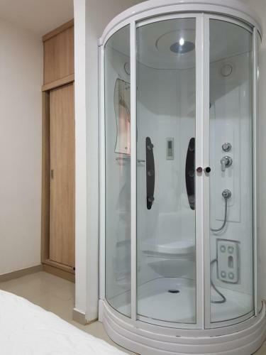 Hotel Valledupar Plaza