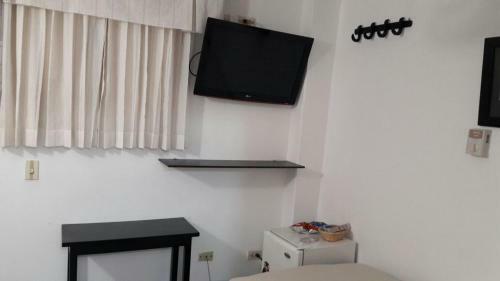 Hotel 999