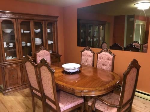 Apartamentos Downtown Executive Suites - Queens Road