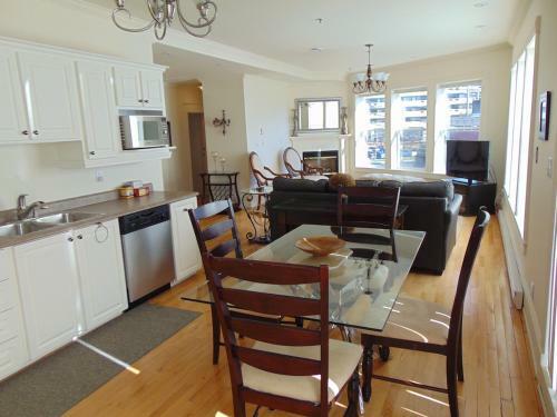 Hostal The Rendell Shea Manor