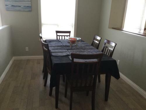 Apartamento Moutain View Serene Spacious Condo