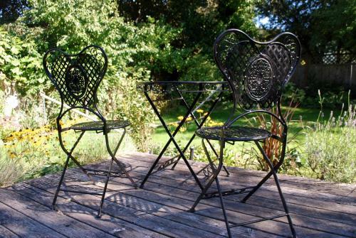 Hostal Ocean Island Suites