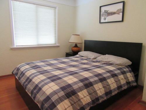 Apartamento Victoria Vacation Home