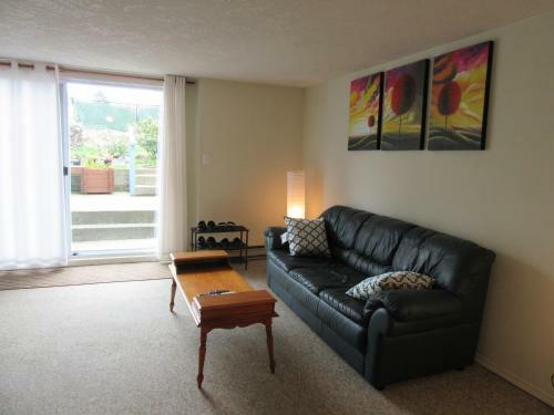Apartamento Victoria Vacation Home