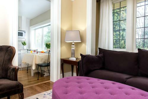 Hotel The Craigmyle
