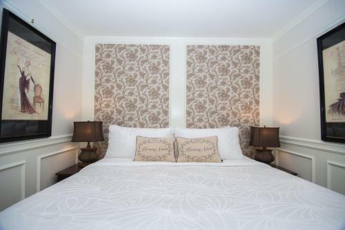 Hotel The Craigmyle