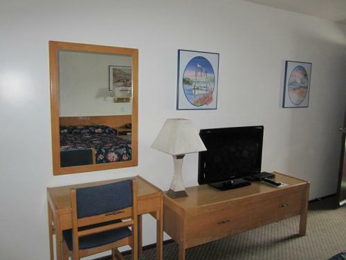 Hotel Airport Chalet