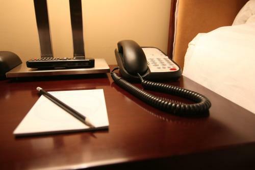 Skky Hotel
