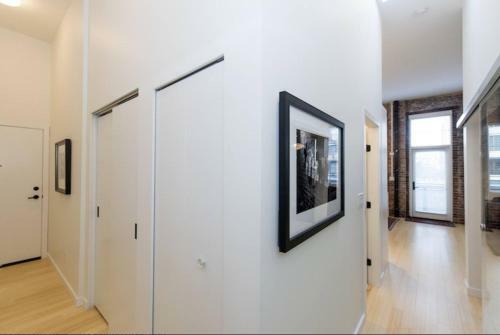 Apartamentos Lee Chong Luxury Vacation Rentals