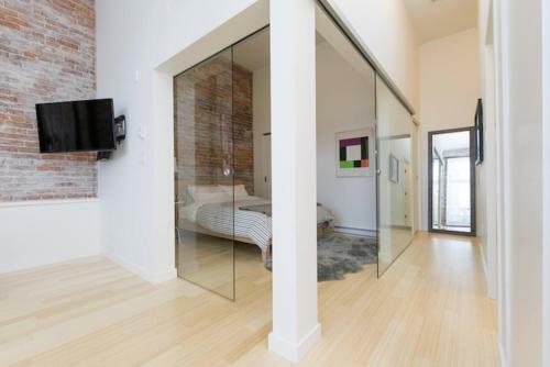 Apartamentos Lee Chong Luxury Vacation Rentals
