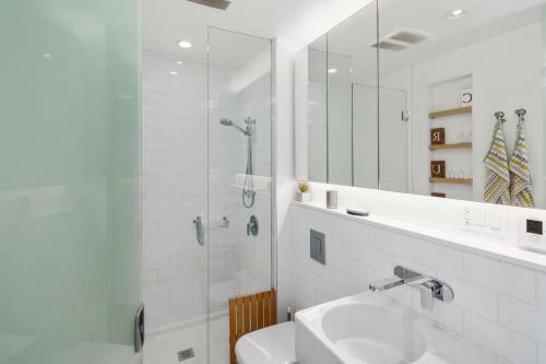 Apartamentos Lee Chong Luxury Vacation Rentals