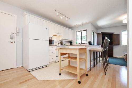 Boutique 1bdrm Apartment 19