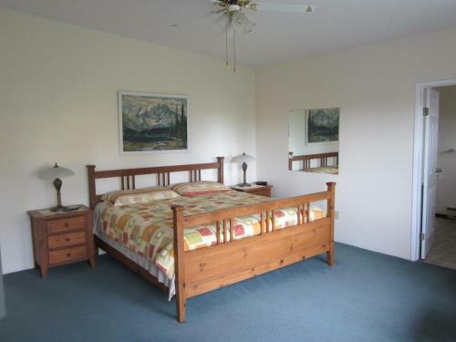 Bayridge Bed And Breakfast By Elevate Rooms