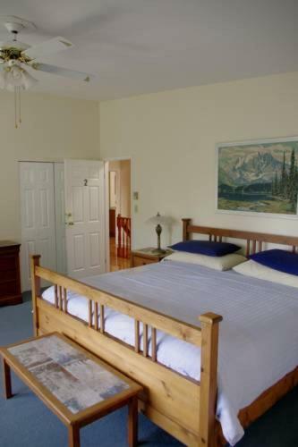 Bayridge Bed And Breakfast By Elevate Rooms