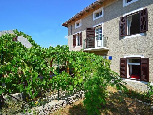 Holiday Home Lorraina