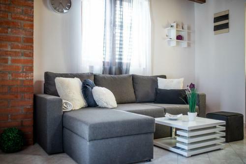 Apartment Maja's Style