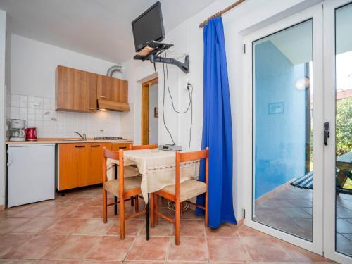Apartment Hilde.4