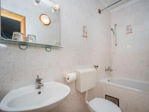 Apartment Hilde.4