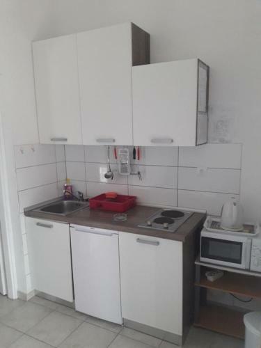 Apartments Anita