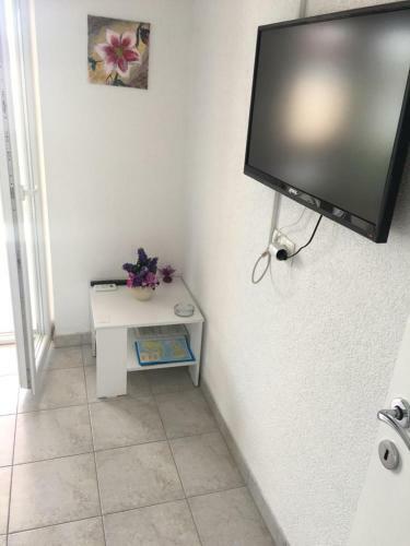 Apartments Anita