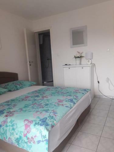 Apartments Anita