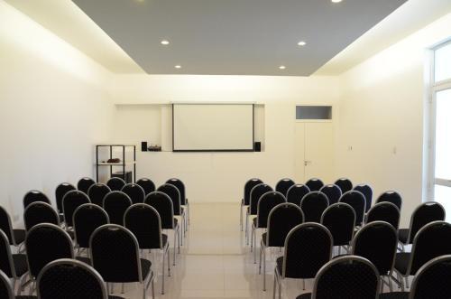 Toscano Hotel