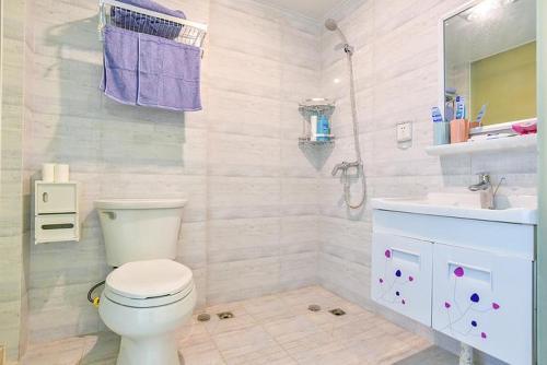 Apartamento Hefei Etude House