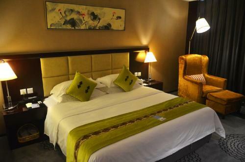 Parkview Hotel