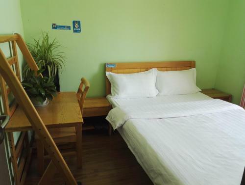 Lete Hostel