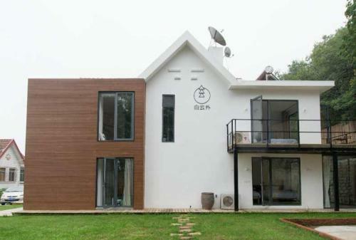 Bienvilla