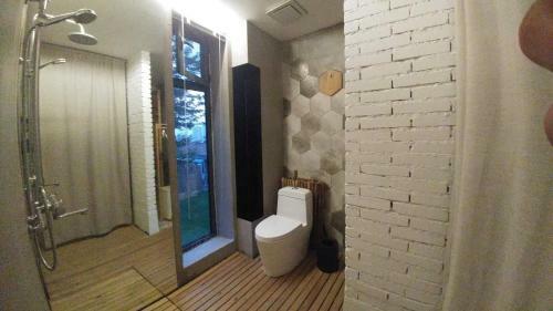 Bienvilla