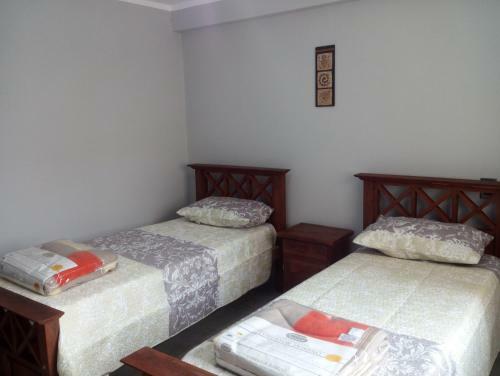 Apartamento Departamentos Salta