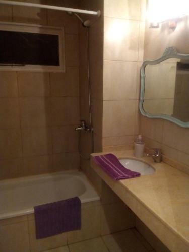 Apartamento Departamento En Tigre