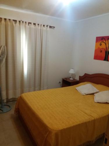 Apartamento Departamento Carlos Paz