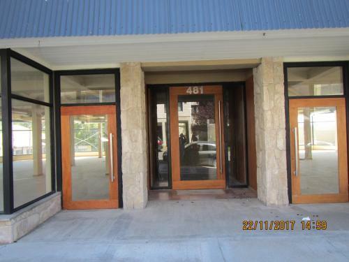 Apartamento Departamento En Bariloche