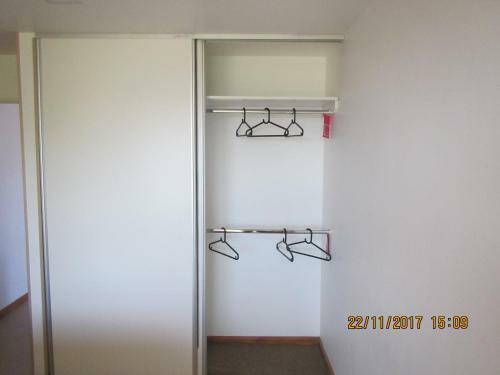 Apartamento Departamento En Bariloche
