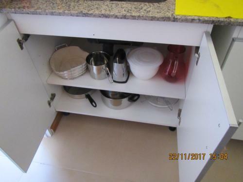 Apartamento Departamento En Bariloche