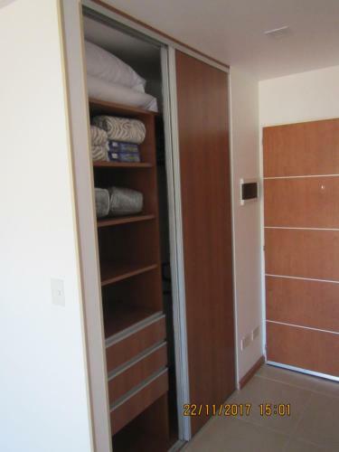 Apartamento Departamento En Bariloche