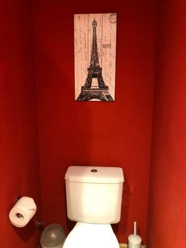 Apartamento Departamento En Bariloche