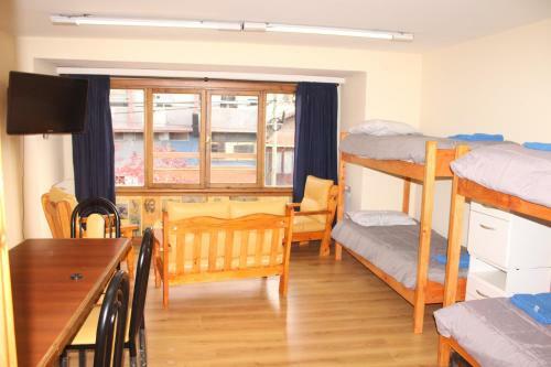 Apartamento Departamento Centro C�vico
