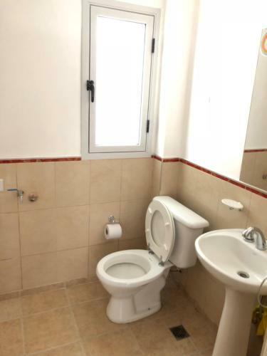 Apartamento Dpto Villa Carlos Paz