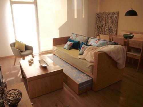 Casa En San Mart�n de Los Andes