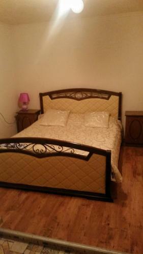 Albergue Inter Boutique Hotel