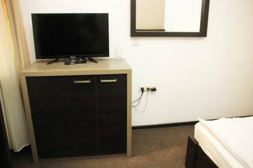 City Centre Hotel By Picnic