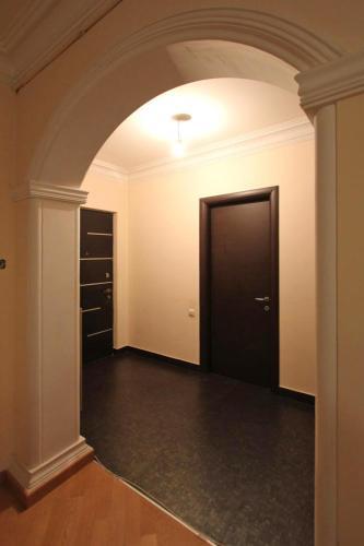 Apartamento Caliseum Sayat-nova 33
