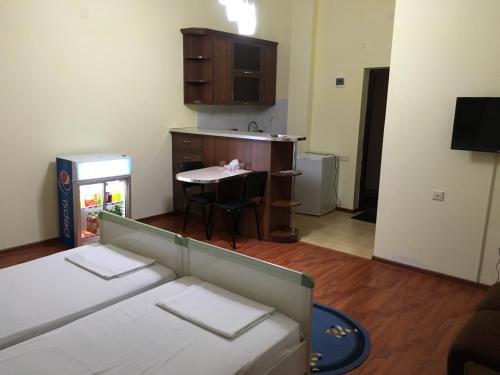 Apartments Tigran Petrosyan 39/5