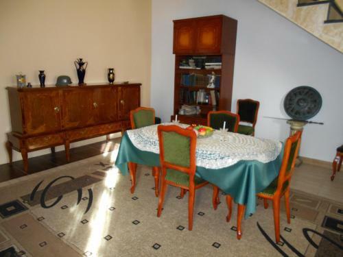 Hostal ?olibri