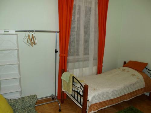 Three Jugs B&B